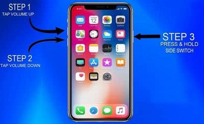 You may think it is necessary to reset your device to factory settings. How to Reset iPhone 11 Completely