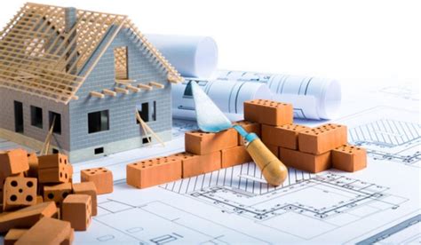 Use An Architect For Your Home Construction Project For These 7 Reasons