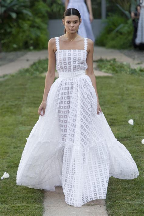 Stella Mccartney Wedding Dress Net A Porter 2021 Prestastyle