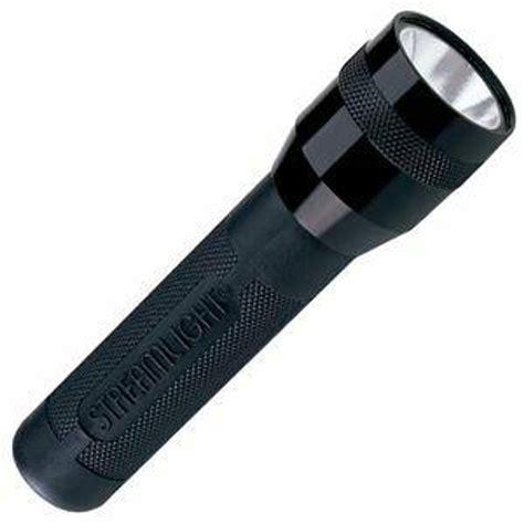 Streamlight Scorpion Flashlight Eod Gear Tactical Lighting