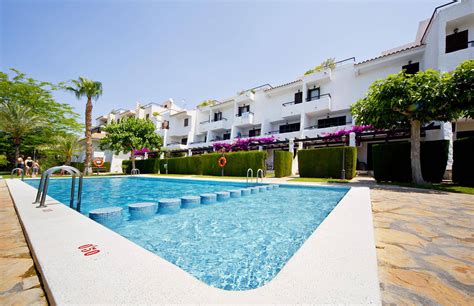 Cómodos apartamentos en primera línea de playa. Apartamento en alquiler a 550 m de la playa - Benicasim/Benicàssim (Castellón) Castellón - Costa ...