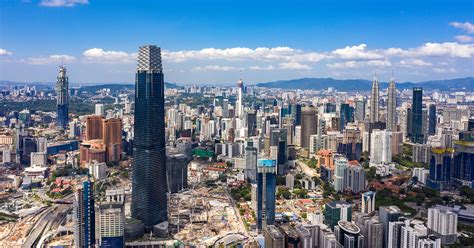 Located in the state of sarawak in malaysian borneo, the bakun hydroelectric plant is the largest in the country with an installed capacity of 2,400 mw. H1 2020 Rental Demand: Changes and shifts in rental demand ...