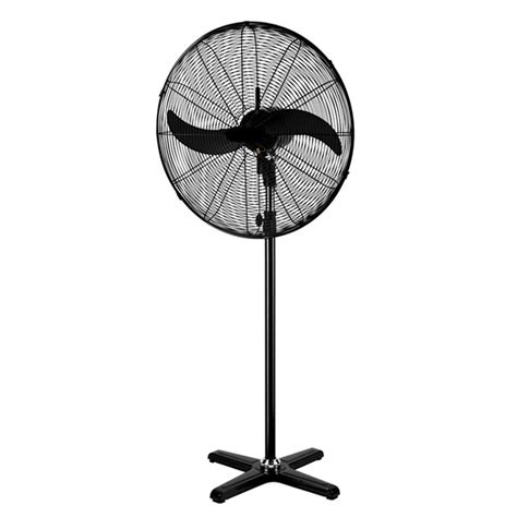 Ox Industrial Standing Fan 26