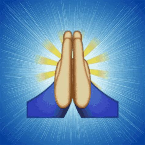 Praying Hands Faith GIF Tenor GIF Keyboard Bring Personality To