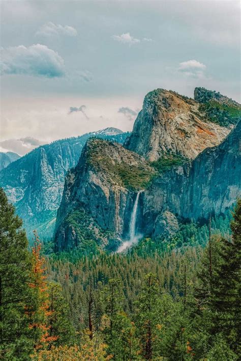 11 Very Best Things To Do In Yosemite National Park Yosemite National
