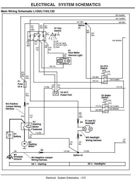 We did not find results for: 34 John Deere Lx176 Parts Diagram - Wiring Diagram Database