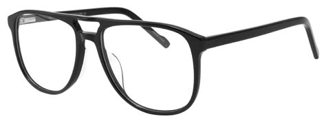 Geek North Eyeglasses Prescription Eyeglasses Rx Safety