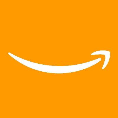 Working at Amazon.com: 2,538 Reviews | Indeed.co.uk