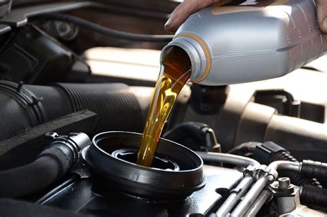 I had the ramps, filter, washers, rags, wrenches, a i'm pretty sure this can be had for cheaper at hanlees hilltop toyota (richmond), where they are generally a little cheaper for everything. Are Cheap Oil Changes Good For The Car? - Otobots