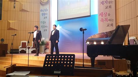 Helena blagne — nessun dorma 02:52. Nessun dorma - 테너 이중현 - YouTube