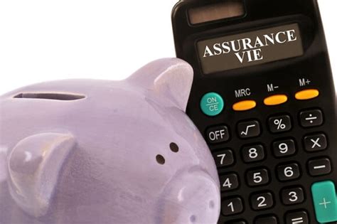 Fiscalit Rachat Assurance Vie Guide Assurance Vie Meilleurtaux