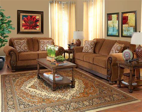The american freight expands the furniture including living rooms sets, bedroom sets, dining room sets, mattresses, and furniture accessories. Living Room Sets At American Freight
