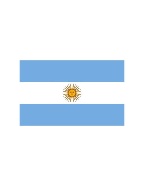 Argentina Bandera 20 De Junio Dia De La Bandera Argentina Youtube