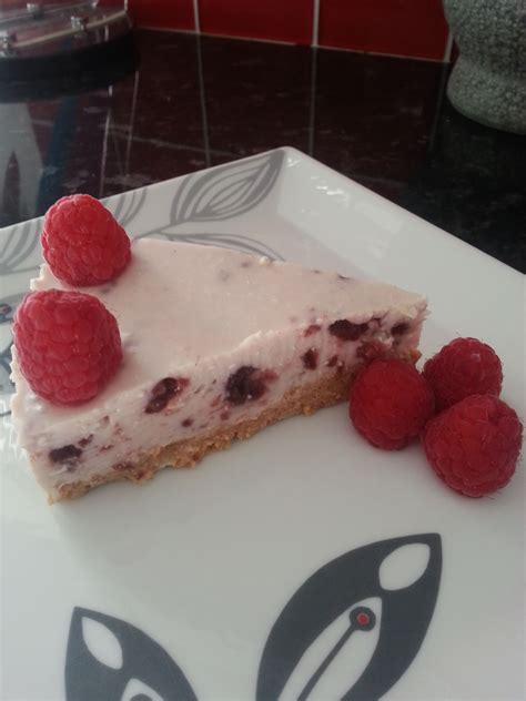 Jennifer wolfe come spring and summer, we all want to nosh on something a litt. Pin on WEIGHT WATCHERS DESSERTS RECIPES