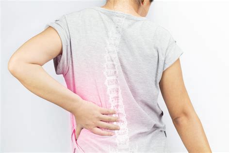 Disc Herniations Brookfield Chiropractor Ascent Chiropractic