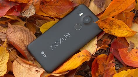 Nexus 5x Unboxing Review One Month Later Youtube