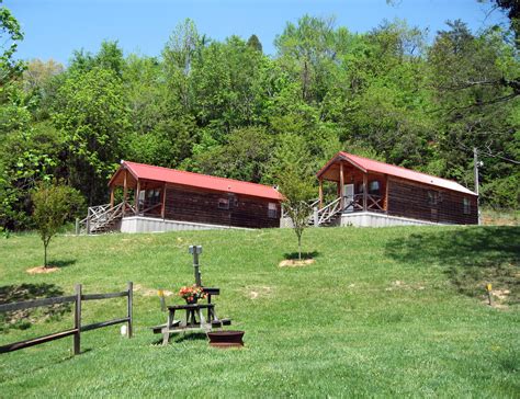Check spelling or type a new query. Cabin Rentals Bristol Tn - cabin