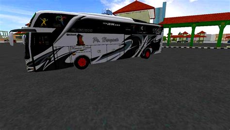 Refine your search by category airbus skin for owned trailers 1.38 and older. Skin Bus Simulator Indonesia for Android - APK Download