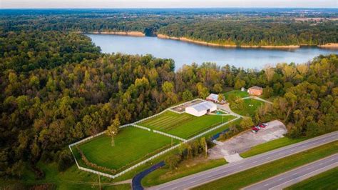 Proflowers delivers throughout the columbus area. Alum Creek Farm - Columbus Ohio Wedding Venues I Flower Farm