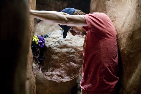 127 Hours 127 Hours Photo 18560867 Fanpop