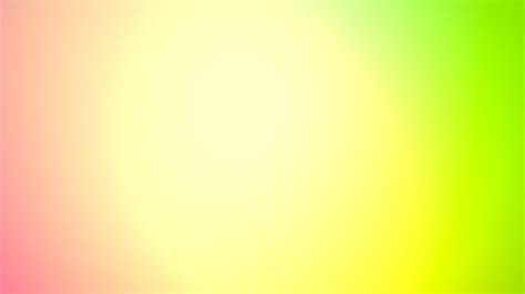 Simple Ambient Abstract Color Hd Animated Background 39