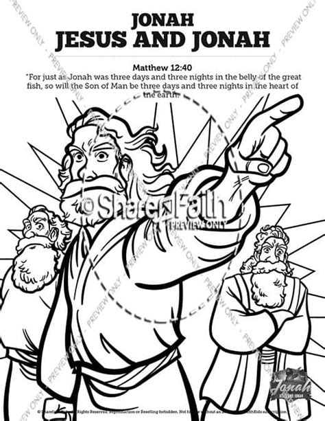 Church Coloring Pages Page 2 Sharefaith Media