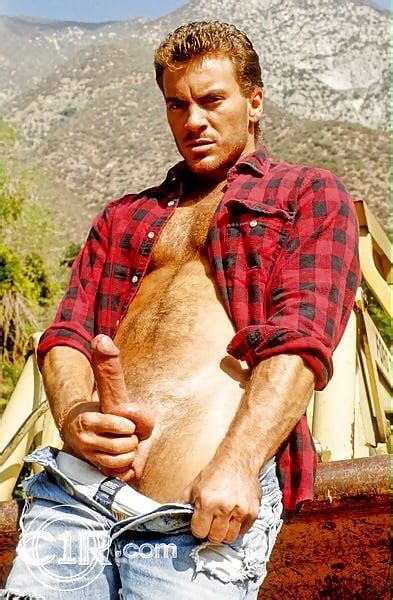 Randy Spears Naked Telegraph