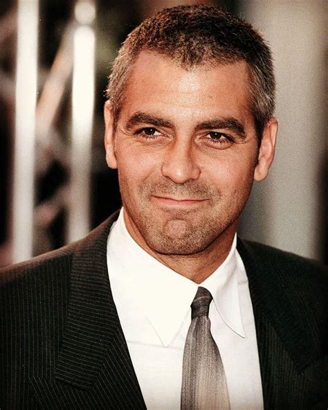 Как Джордж Клуни нарушил закон в Венеции: однажды актера арестовала итальянская полиция - - Шоу ...