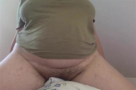 Fat Hairy Pussy Pillow Grinding Free Porn A2 Xhamster