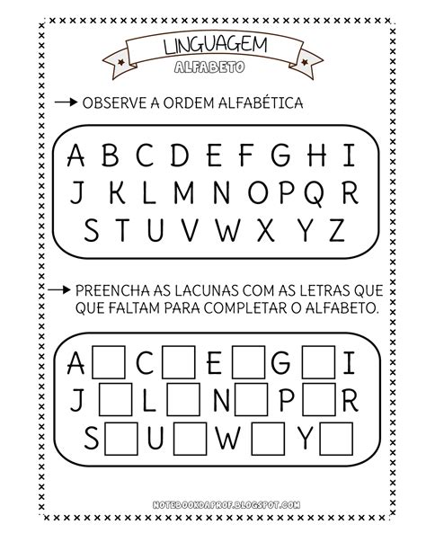 Number Tracing Free Preschool Alphabet Worksheets Kindergarten