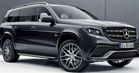 Get your favorite mercedes benz cars at lowest price mercedes benz indonesia cars price list 2021. Latest Luxury Cars Price List India | Mercedes-Benz | BMW ...