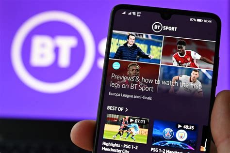 Tnt Sports How To Watch Cost And What Games Can You Watch