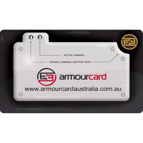 This is most advanced gsm data receiver. ARMOURCARD ARMOURCARD WIRELESS SKIMMING PROTECTOR RFID NFC DEVICE CREDIT CARD - Radio Parts ...
