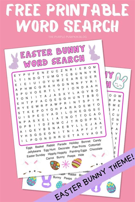 Set Of 4 Large Print A4 Size 74 Page Word Search Puzzle Books 3015