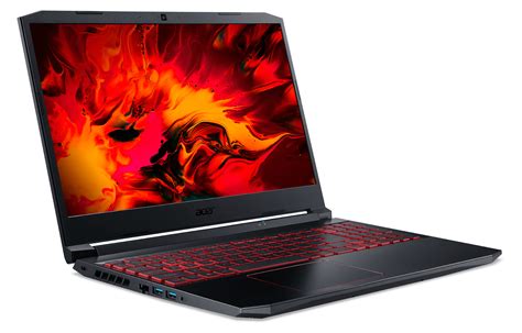 Buy Acer Nitro 5 I5 Rtx 3050ti Gaming Laptop 156 Fhd 144hz Ips