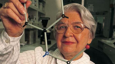 8 Famous Female Inventors You Need To Know