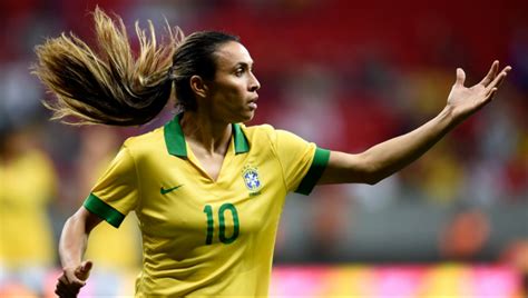 Последние твиты от los juegos olímpicos (@juegosolimpicos). El fútbol femenino abre los Juegos Olímpicos de Río 2016 ...