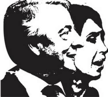 A que hora es el sepelio? "El Reginense" GUILLERMO PIRRI ARGENTINO: CREANDO EL MITO NÉSTOR KIRCHNER EN LA ARGENTINA.
