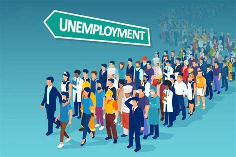 300 Unemployment Benefits When It Starts And How Long It Lasts