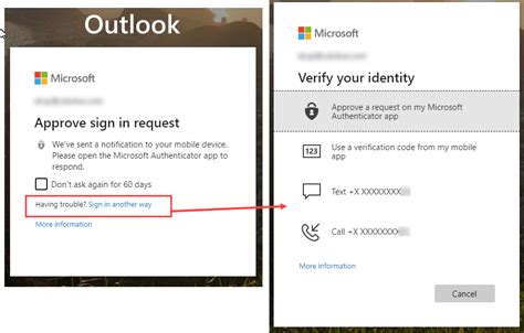 If you can't use your phone camera, you'll have to manually enter the 9 digit code and the url. QR code for Authenticator app - Microsoft Community