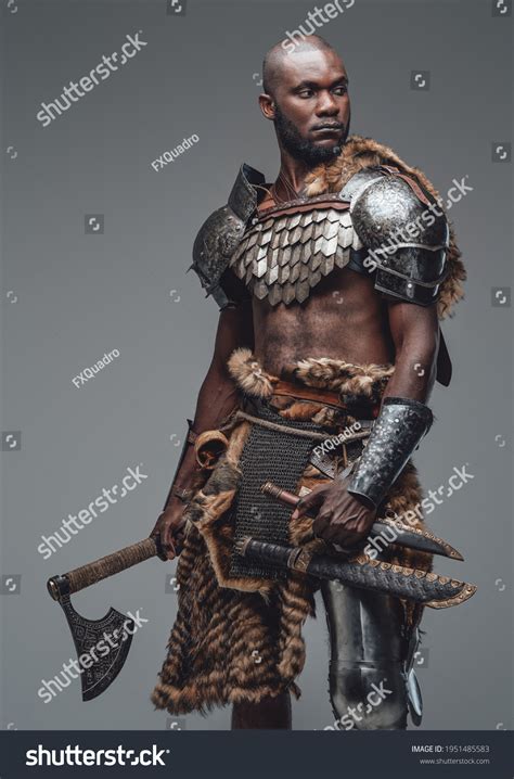 11842 African Warriors Images Stock Photos And Vectors Shutterstock