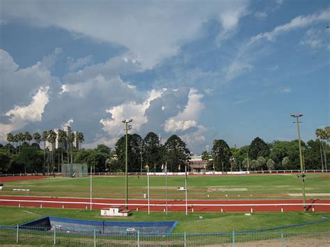 Atletismo Celeste Y Algo Mas Campeonatos Nacionales De Pista Y Campo