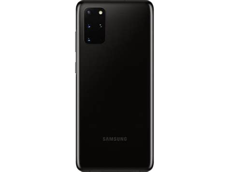 Refurbished Samsung Galaxy S20 5g G986u 128gb Gsmcdma Unlocked