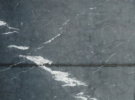 Scratched Tile Scratched Stone Scratched Marble Scratch Removal