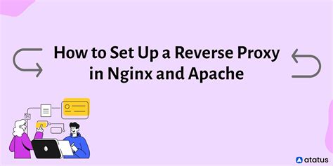 Apache Reverse Proxy Single Sign On Hot Sex Picture