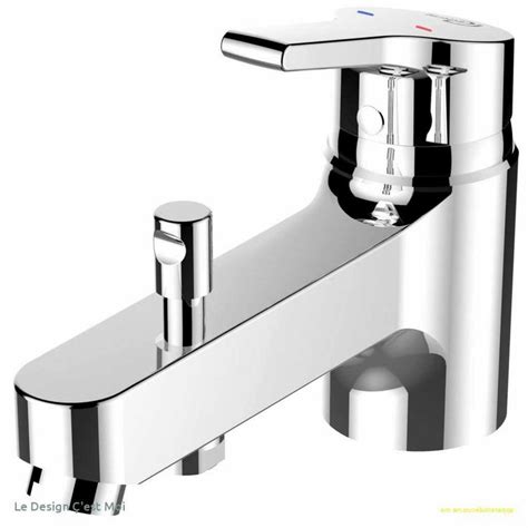 You'll find everything you need to furnish your home, from plants and living room furnishings to toys and whole kitchens. Robinet Ikea Cuisine Elegant Mitigeur Baignoire Cascade ...