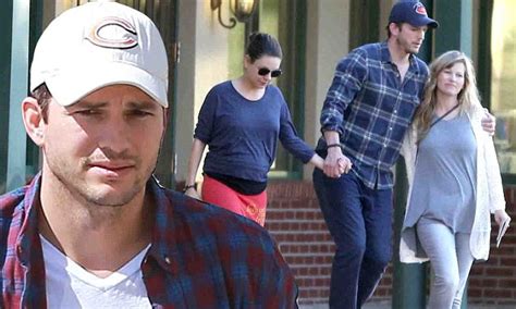 Check spelling or type a new query. Father-to-be Ashton Kutcher becomes an uncle after his ...