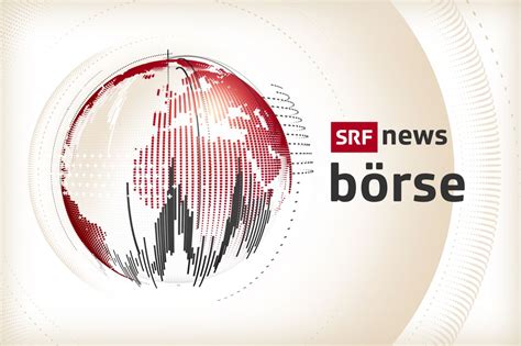 10.53 mb, was updated 2020/30/12 requirements:android: SRF: TV- und Online-News mit neuem Auftritt - Medien
