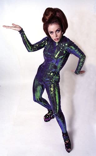Picture Of Deee Lite
