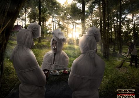 Pocong Lucu Wallpaper Pocong Wallpaper Pocong Lucu These Wallpapers